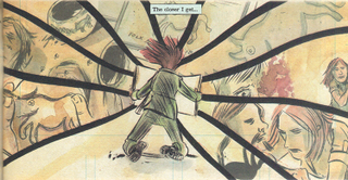 Illustration for article titled All The Upcoming Comic Book Movies That Aren’t From Marvel Or DC
